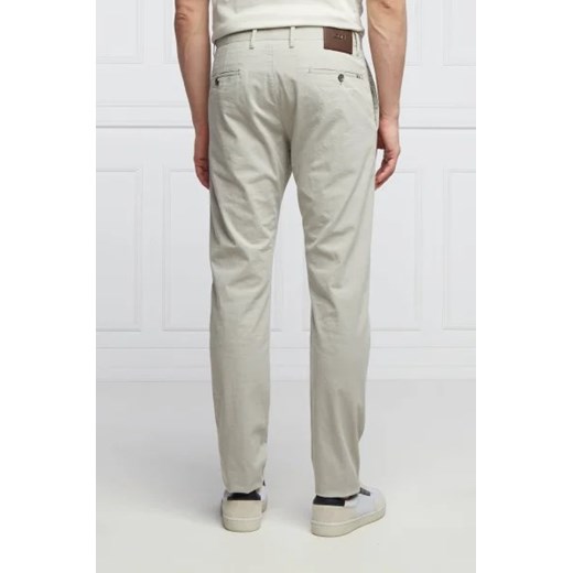 Joop! Jeans Spodnie Steen-W | Slim Fit 36/34 promocyjna cena Gomez Fashion Store