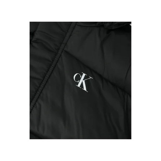 CALVIN KLEIN JEANS Kurtka | Regular Fit 170 Gomez Fashion Store