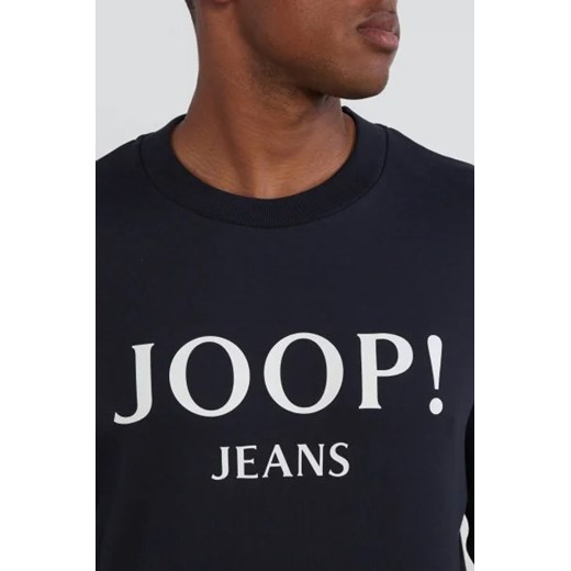Joop! Jeans Bluza J-25 | Regular Fit XL Gomez Fashion Store