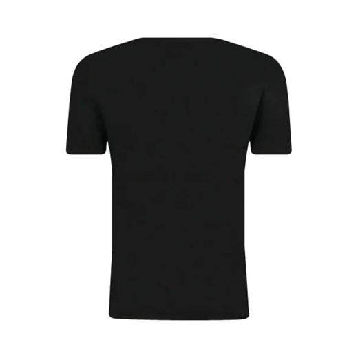 Diesel T-shirt | Regular Fit Diesel 156 okazyjna cena Gomez Fashion Store