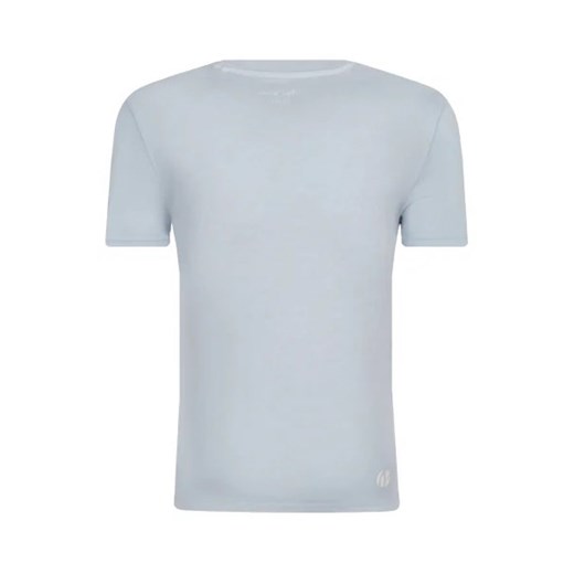 Pepe Jeans London T-shirt | Regular Fit 128 okazyjna cena Gomez Fashion Store