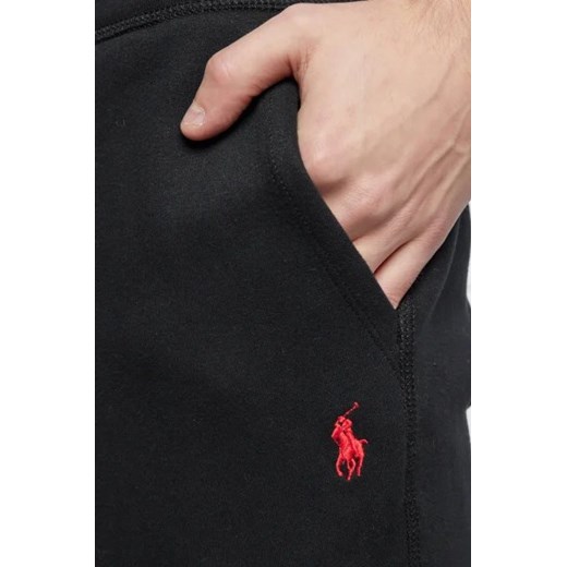 Spodnie męskie Polo Ralph Lauren