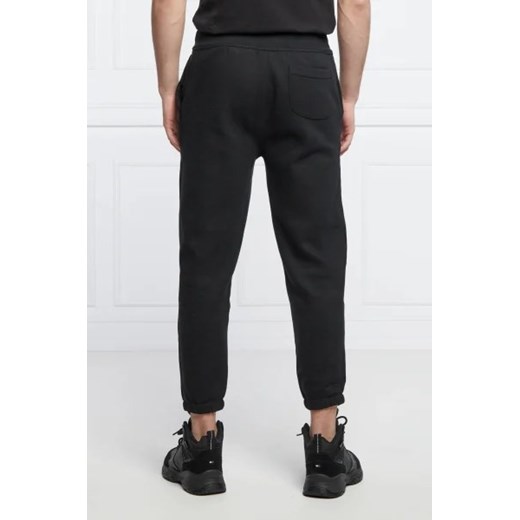 POLO RALPH LAUREN Spodnie dresowe | Regular Fit Polo Ralph Lauren XL wyprzedaż Gomez Fashion Store