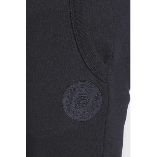 BOSS ORANGE Spodnie dresowe Secollege | Regular Fit XL wyprzedaż Gomez Fashion Store