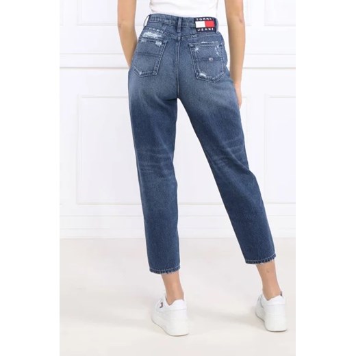 Tommy Jeans Jeansy | Regular Fit Tommy Jeans 26/30 Gomez Fashion Store