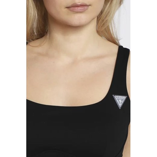 Bluzka damska Guess