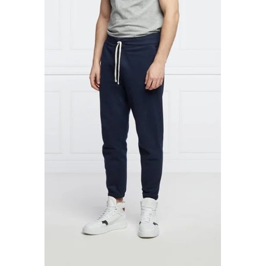 Spodnie męskie Polo Ralph Lauren