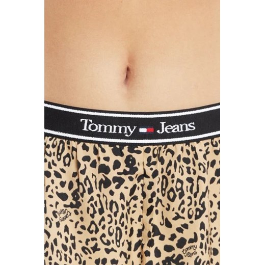 Piżama Tommy Hilfiger