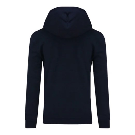 Bluza chłopięca Polo Ralph Lauren bawełniana