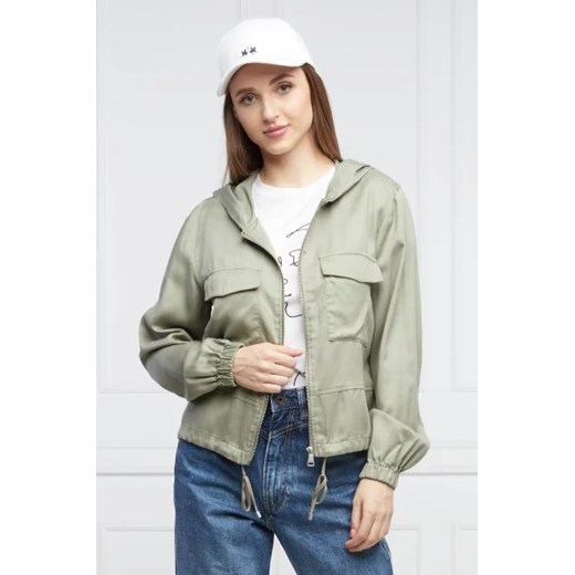 Kurtka damska DKNY
