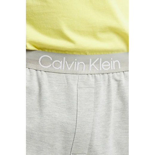 Calvin Klein Underwear Spodnie dresowe | Regular Fit Calvin Klein Underwear M Gomez Fashion Store