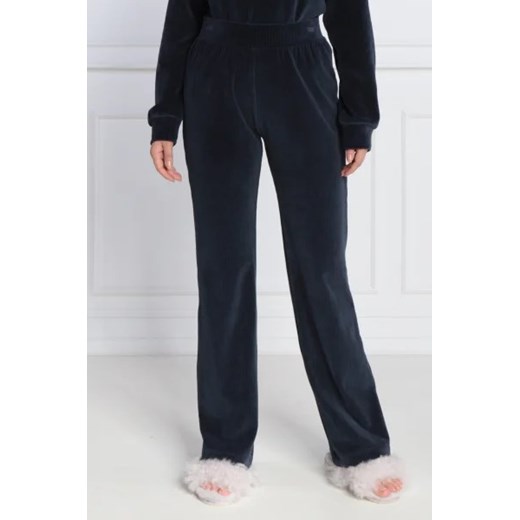 Spodnie damskie Emporio Armani