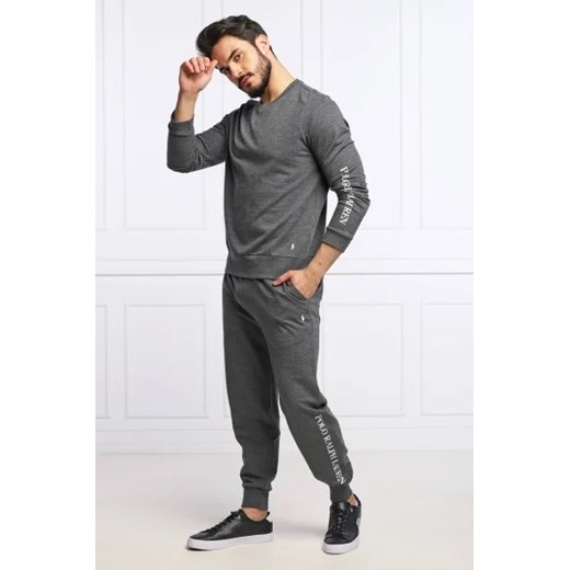 POLO RALPH LAUREN Spodnie dresowe | Regular Fit Polo Ralph Lauren S Gomez Fashion Store promocja