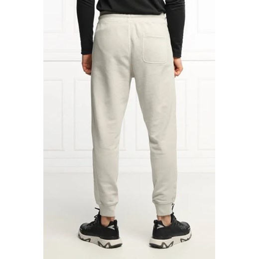 BOSS ORANGE Spodnie dresowe Sefadelong | Regular Fit XXL okazja Gomez Fashion Store
