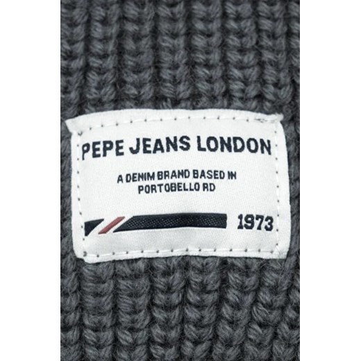 Szalik Pepe Jeans