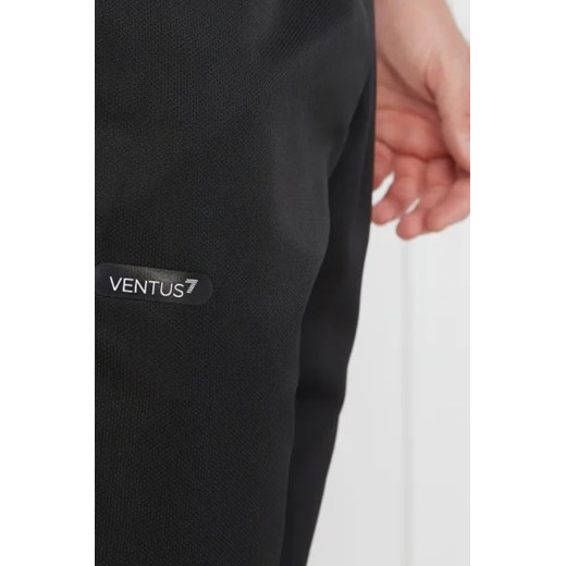 Dres męski Emporio Armani