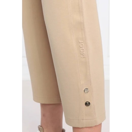 Joop! Spodnie dresowe | Regular Fit Joop! 34 okazja Gomez Fashion Store