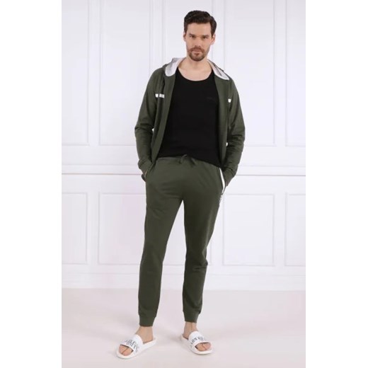 BOSS Spodnie dresowe | Slim Fit XL Gomez Fashion Store