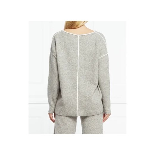 Dres damski SILVIAN HEACH 