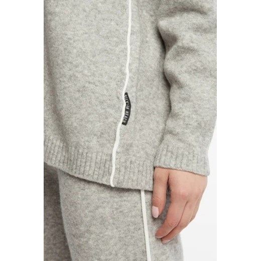 Dres damski SILVIAN HEACH 