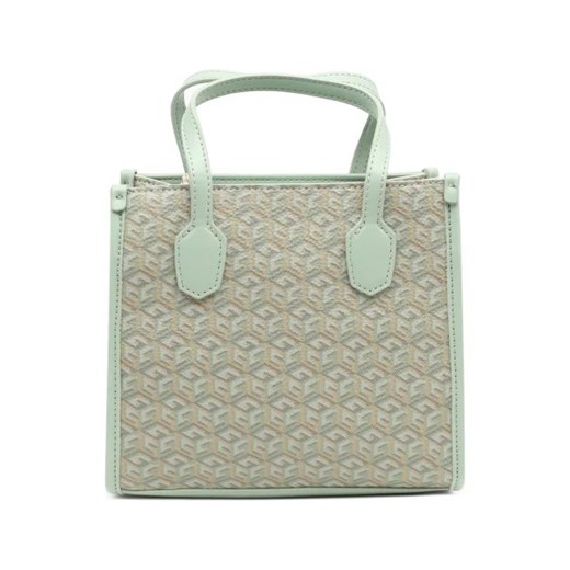 Guess Shopperka MINI TOTE Guess Uniwersalny Gomez Fashion Store