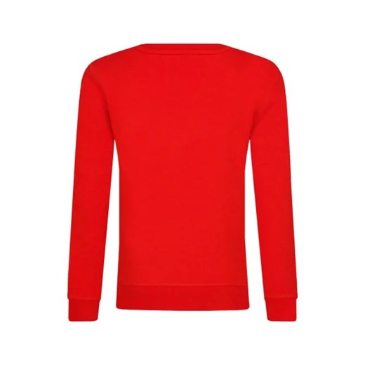 Bluza chłopięca Hugo Kids