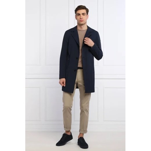 Joop! Trencz 17 J222C009 Joop! 48 okazja Gomez Fashion Store