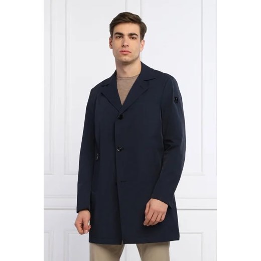 Joop! Trencz 17 J222C009 Joop! 52 promocyjna cena Gomez Fashion Store