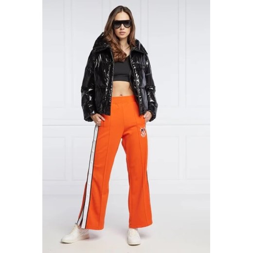 HUGO Kurtka z szelkami Fary-1 | Regular Fit XS okazja Gomez Fashion Store