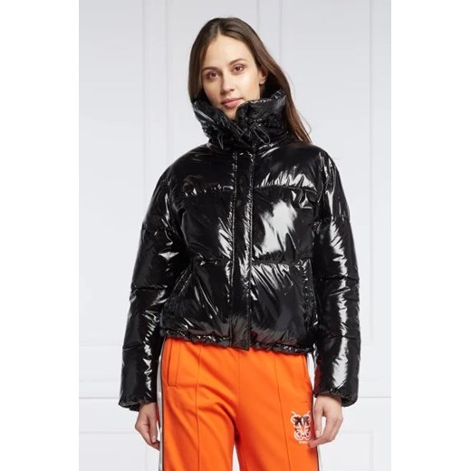 HUGO Kurtka z szelkami Fary-1 | Regular Fit XS okazja Gomez Fashion Store