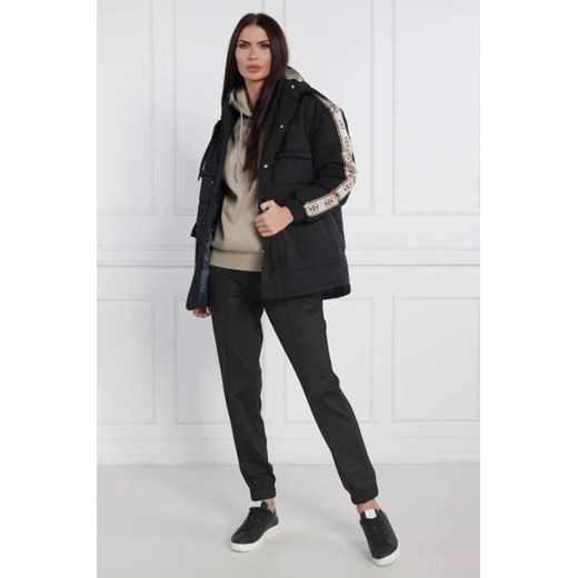 Kurtka damska Guess