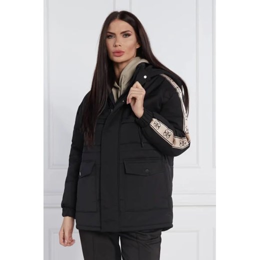 Kurtka damska Guess