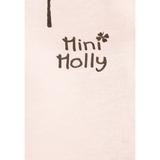 Molly Bracken Tshirt z nadrukiem rose zalando  krótkie