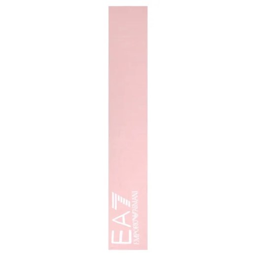 EA7 Szal Uniwersalny Gomez Fashion Store