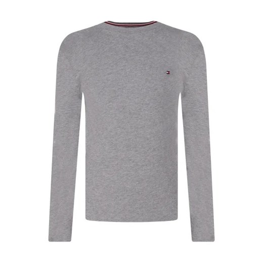Tommy Hilfiger Longsleeve 2-pack | Relaxed fit Tommy Hilfiger 164/176 Gomez Fashion Store