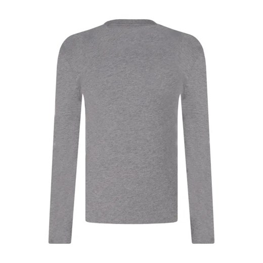 Tommy Hilfiger Longsleeve 2-pack | Relaxed fit Tommy Hilfiger 164/176 Gomez Fashion Store