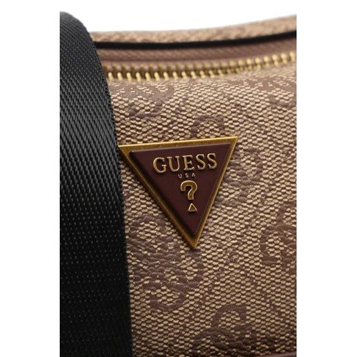 Guess Reporterka VEZZOLA Guess Uniwersalny Gomez Fashion Store