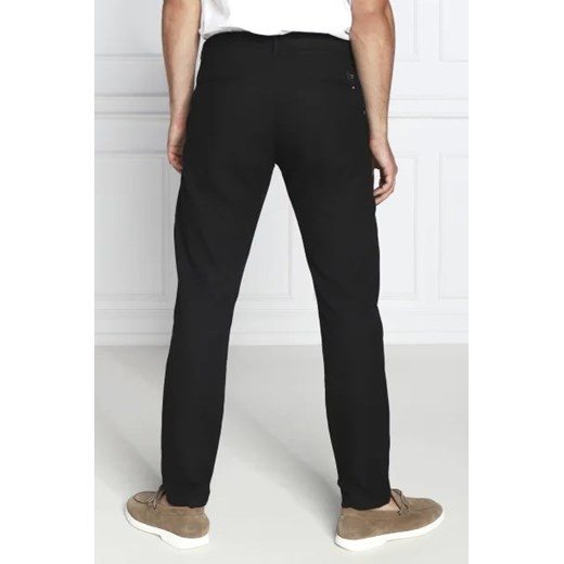 Joop! Jeans Spodnie Maxton | Modern fit 33/34 Gomez Fashion Store