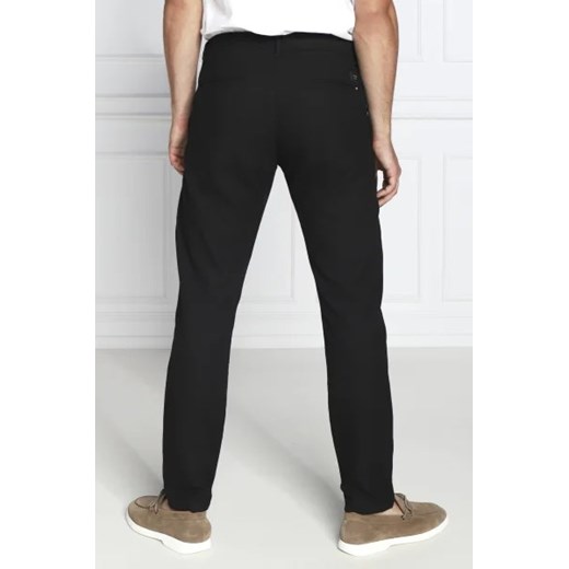 Joop! Jeans Spodnie Maxton | Modern fit 36/32 Gomez Fashion Store okazja