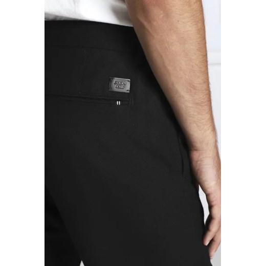 Joop! Jeans Spodnie Maxton | Modern fit 34/32 promocyjna cena Gomez Fashion Store