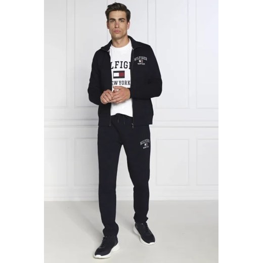 Spodnie męskie Tommy Hilfiger