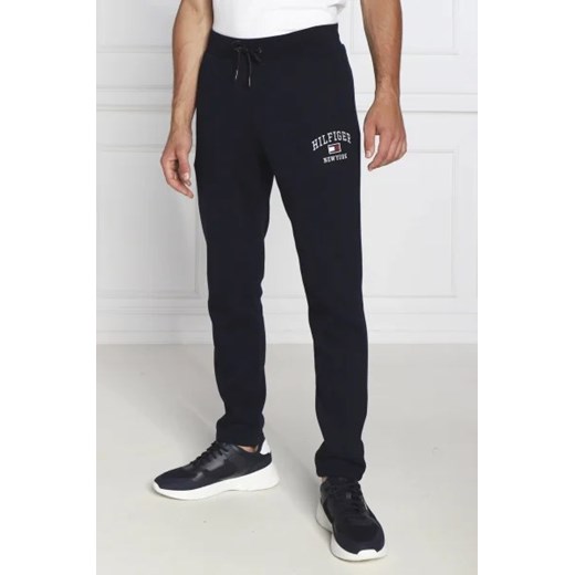 Spodnie męskie Tommy Hilfiger