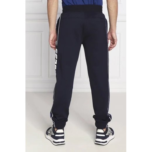 Spodnie męskie Guess 