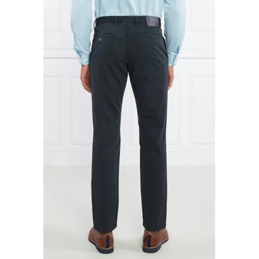 Joop! Jeans Spodnie Matthew | Regular Fit 32/32 Gomez Fashion Store promocyjna cena