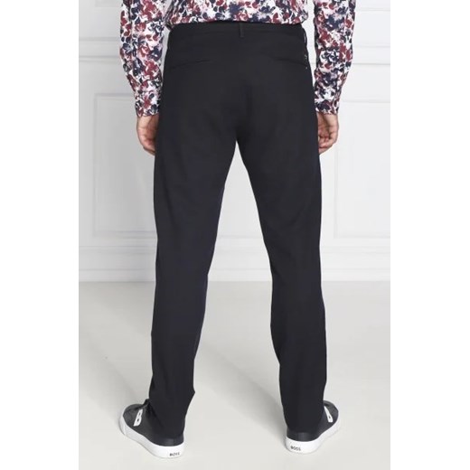 Joop! Jeans Spodnie Maxton | Modern fit 38/34 wyprzedaż Gomez Fashion Store
