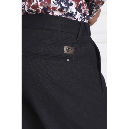 Joop! Jeans Spodnie Maxton | Modern fit 33/32 promocja Gomez Fashion Store