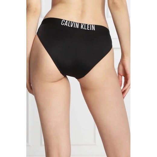 Calvin Klein Swimwear Dół od bikini M Gomez Fashion Store