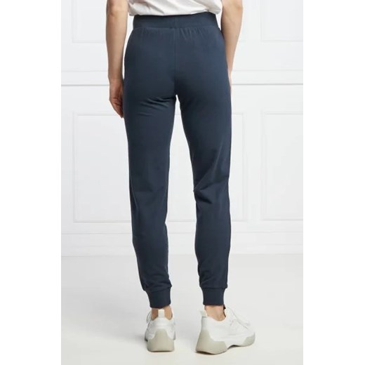 Spodnie damskie Emporio Armani