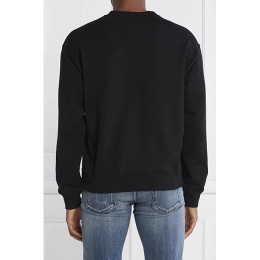 Bluza męska Dolce Gabbana z bawełny