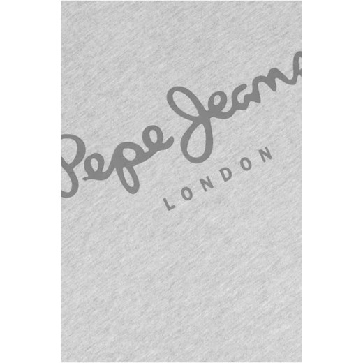 Pepe Jeans London Longsleeve NEW HERMAN N | Regular Fit 164 Gomez Fashion Store